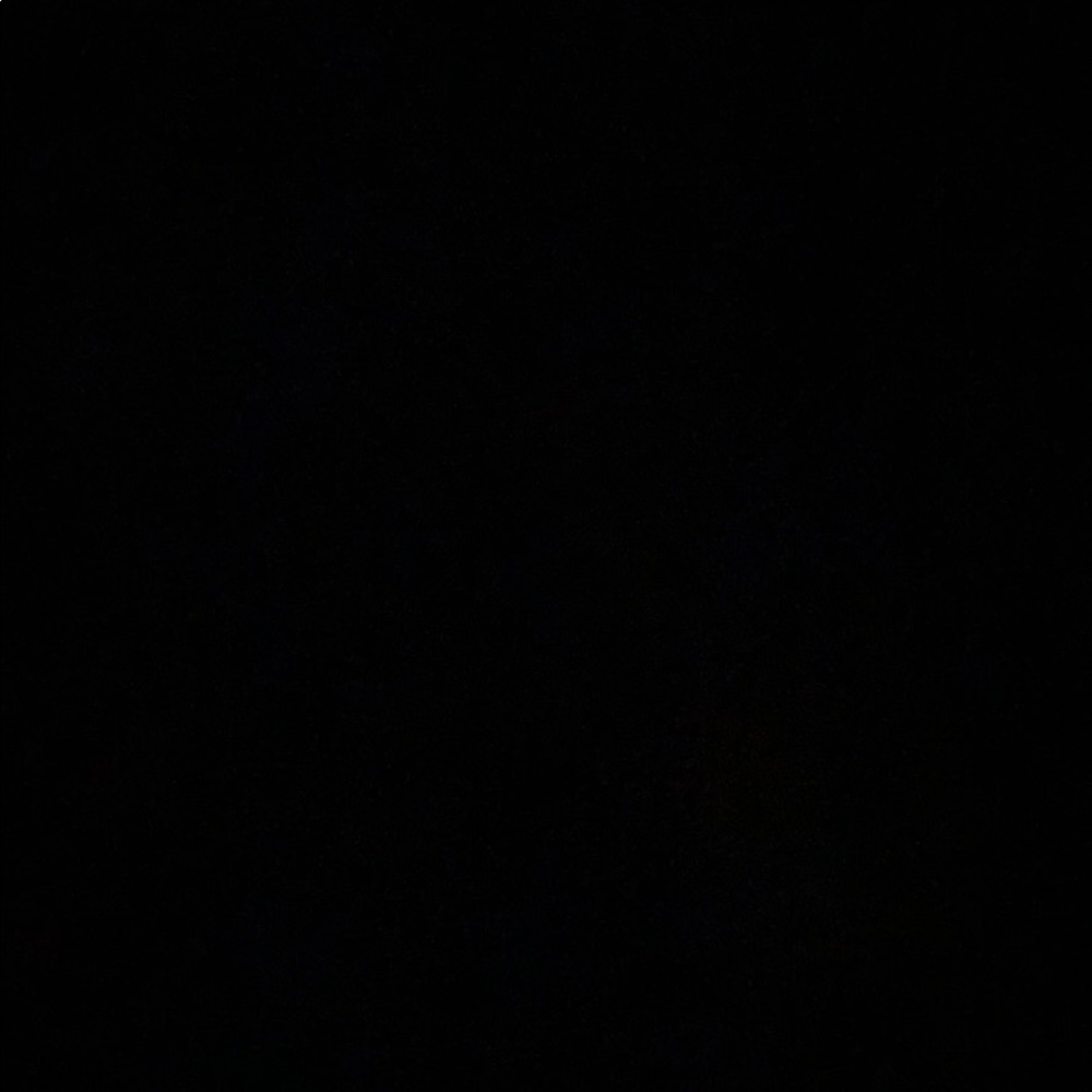 Meet your Posher, Nate